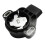 22633-AA151 22633AA15B Pedaalgaskleppositiesensor TPS voor  Forester Impreza Legacy Outback 3