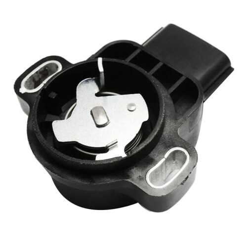 22633-AA151 22633AA15B Pedaalgaskleppositiesensor TPS voor  Forester Impreza Legacy Outback 2