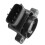 22633-AA151 22633AA15B Pedaalgaskleppositiesensor TPS voor  Forester Impreza Legacy Outback 4
