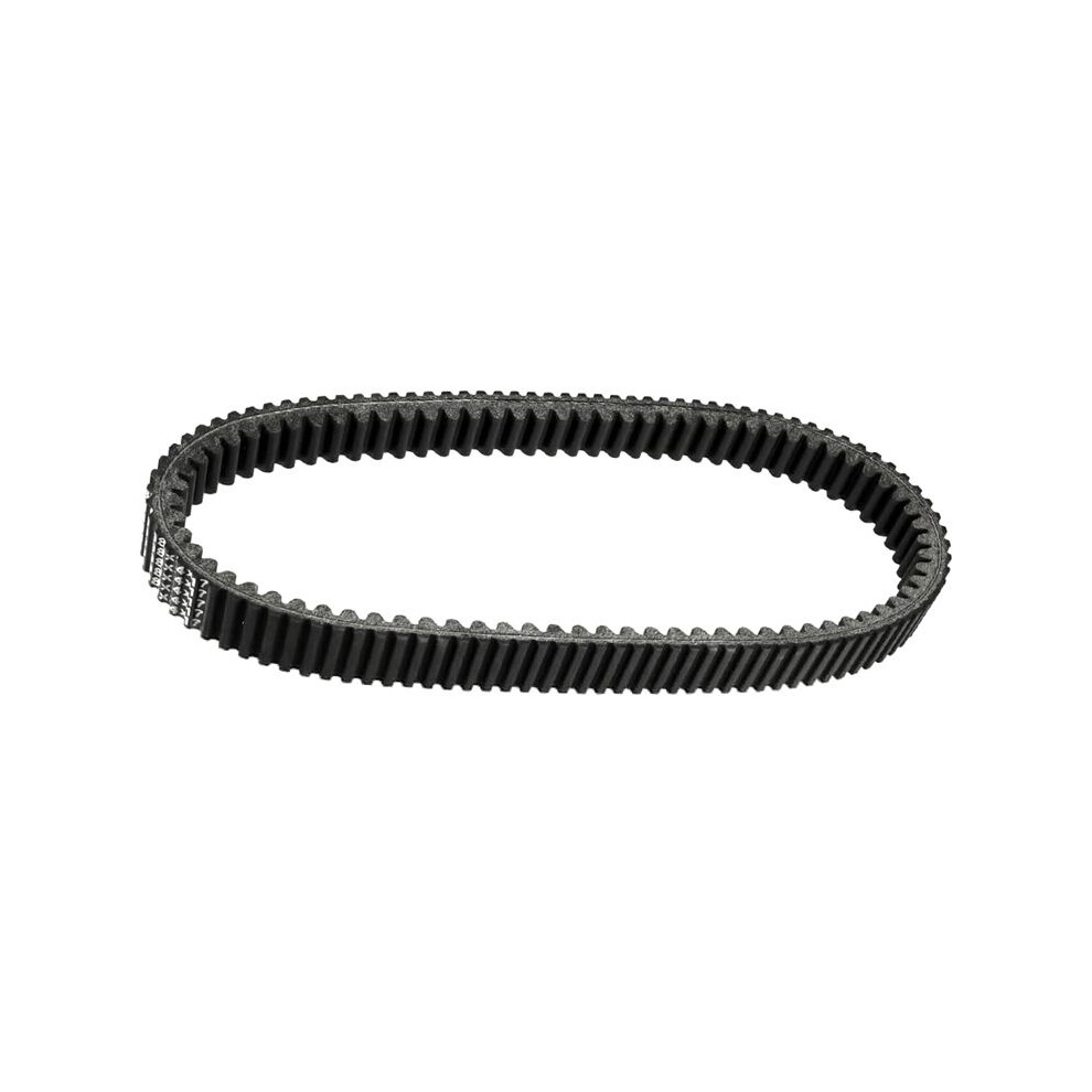 Atv Utv Drive Belt For Can Am Canam Maverick 1000R Renegade 1000 500 Commander 1000 800R 420280360 715000302 6031265290145