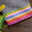 Bath Mat Cobblestone Bathroom Rugs Water Absorbent Bath Mats for Bathroom Machine Washable Bath Rugs(50X80cm,) 5
