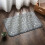 Bath Mat Cobblestone Bathroom Rugs Water Absorbent Bath Mats for Bathroom Machine Washable Bath Rugs(50X80cm,) 6