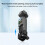 PULUZ for  OSMO Pocket3 Pocket Camera Adapter Multi-Function Convenient Camera Extension Bracket Accessories,A 1