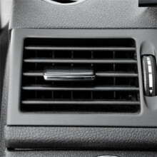 Right Dash Air Conditioner Vent Grille Cover A2048300854 for C-Class W204 S204 2008-2012 180 200 220 260