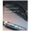 Neck Type Headset Stereo Noise Reduction Universal Sport Ear Headset Mic Wireless 6