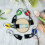 12Pcs Retractable Lighter Holder Lighter Keychain Multicolor Lighter Holder Keychain with Clip Classic Lighter Cover 4