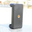 Telescope Dovetail Smartphone Adapter Metal for Finder Scope Dovetail Base Fixed Phone Mounting Bracket 7