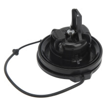 Tappo del serbatoio del carburante 1609818980 9687552880 Sostituzione