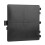 Head Light Lamp Access Panel 68156815AA Fits Dodge Dart PF  Reliable 1