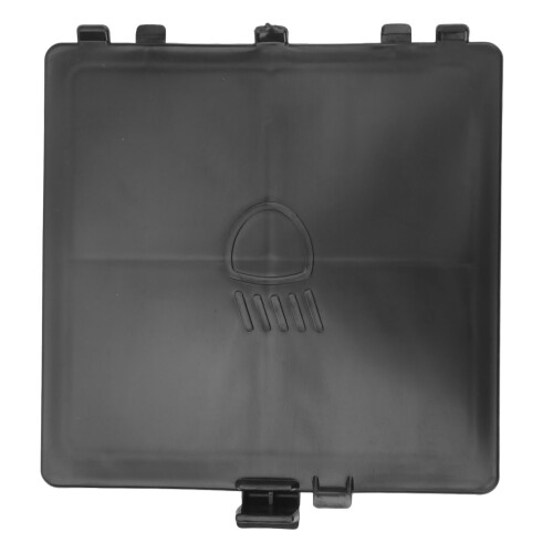 Head Light Lamp Access Panel 68156815AA Fits Dodge Dart PF  Reliable 1