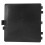 Head Light Lamp Access Panel 68156815AA Fits Dodge Dart PF  Reliable 4