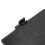 Head Light Lamp Access Panel 68156815AA Fits Dodge Dart PF  Reliable 10