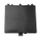 Head Light Lamp Access Panel 68156815AA Fits Dodge Dart PF  Reliable 15