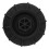 Fuel Filter FF63009 5303743 Fit for  Engine 3