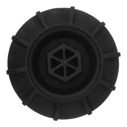 Fuel Filter FF63009 5303743 Fit for  Engine 2