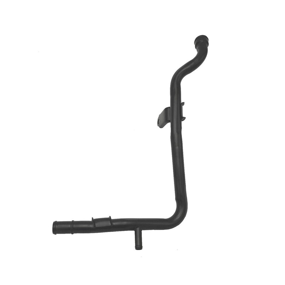 25450-03002 Water Pipe Cooling Water Pipe Coolant Pipe Auto Supplies Suitable For 6033805458008