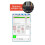 ESP8266 Test Rack Module Programmer Support ESP-01 01S 12 ESP32-C3-12F Multi-Function Portable Module 2