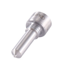 L381PRD L381PBD New  Fuel Injector Nozzle for  DACIA LOGAN 28232251 EJBR05101D EJBR05102D