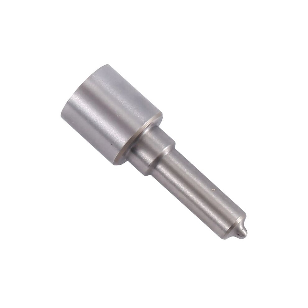 Dlla155p1493 0433171921 New Crude Oil Fuel Injector Nozzle For Injector 0445110250 4713822038682