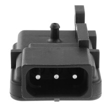 New Manifold Pressure MAP Sensor for  Grand Cherokee 1996 4.0L 2.5L Petrol