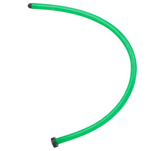 Violin Humidifier F Hole Violin Humidification Tube to Prevent Dry Cracking of the Panel Maintenance