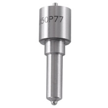 DLLA150P77 New  Fuel Injector Nozzle for  LAND  4.2 TD HDJ80 HDJ81