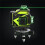360Adjust Laser Level Adapter Rotating Base for Laser Level Tripod Connector Pivoting Base Fine Tuning Holder 4