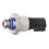 Uitlaatgasdruksensor Gasoliedruksensor 1911032 voor  Truck 2