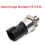 Uitlaatgasdruksensor Gasoliedruksensor 1911032 voor  Truck 4