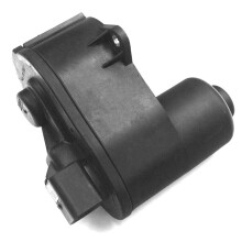 31262415 Electric Parking Brake EPB Actuator for XC60 XC70 S60 S80 V40 V70