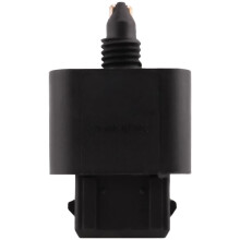Auto-Kraftstofffiltersensor für IV L319 LR084452