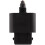 Auto-Kraftstofffiltersensor für   IV L319 LR084452 1
