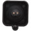 Auto-Kraftstofffiltersensor für   IV L319 LR084452 6
