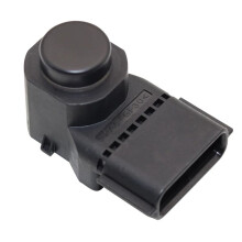1Pcs Car Parking Sensor 95720-3Z000 for I40 2011-2020 Assist Reverse Sensor 4MT006KCB 96890C1200 957203Z000T6S