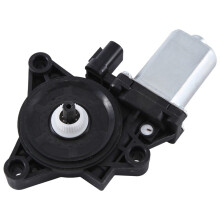 83460D3000 Car Power Window Motor Rear Right for TUCSON 2016-2021 83460-D3000