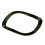 3-25mm Wave Spring Washers Assortment Kit 65Mn Manganese Spring Gasket Elastic Washers Assortment Kit 5