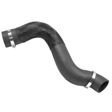 Auto-LadeluftküHler-Turbo-Ladeluftschlauch für XC60 S60 Boost-Ansaugrohr 30741795/30792545
