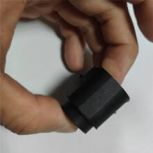 1 Uds. Sensor de Aparcamiento de Coche 95720-3Z000 para I40 2011-2020 Sensor de Marcha AtráS 4MT006KCB 96890C1200 957203Z000T6S