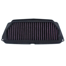Filtro de Aire para Moto CB650R CBR650R CB 650R CBR 650 R 2019-2022 Accesorios para Moto