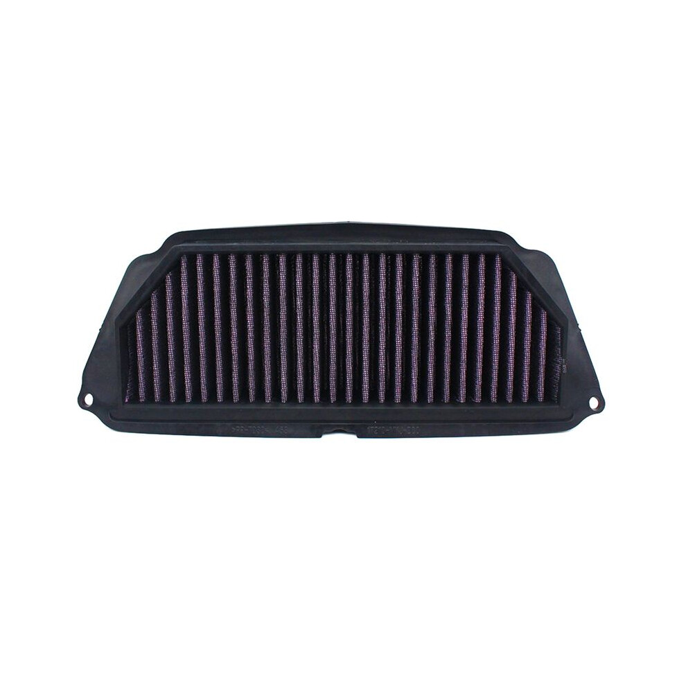 Motorcycle Air Filter For Cb650r Cbr650r Cb 650R Cbr 650 R 2019-2022 Motorcycle Accessories 4711352132160