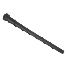 7-Zoll-Antenne für 2011-2022 Cherokee Grand Cherokee Durango Dart Journey 200 ZubehöR 5091100AA