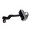 5146438 Door Restrictor Auto for  Transit Mk6 Mk7 2