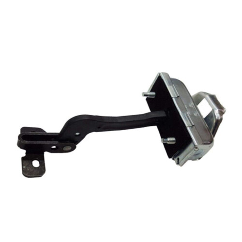 5146438 Door Restrictor Auto for  Transit Mk6 Mk7 1