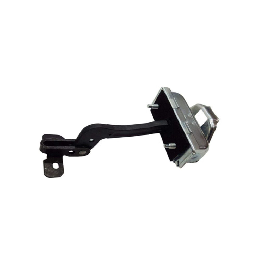 5146438 Door Restrictor Auto For Transit Mk6 Mk7 4711854032364