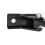 Gancio di Sicurezza per Cofano per   JK 2007-2018 Crown 55395654AA 6