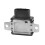 101311-5960 33400-71C10 131300-1690 Modulo Accensione Auto Assy per 8