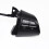 Lenkrad Audio Control  Button für   2006-2013 84250-02230 5