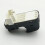 For  3 2010-2013 Speed 3 Hatchback Front Right Passenger Single Power Window Control  Button BBM2-66-370 5