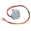 5 Set 28BYJ-48 ULN2003 5V Stepper Motor + ULN2003 Driver Board Suitable for Driver Test Module DIY Kit 2