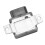 101311-5960 33400-71C10 131300-1690 Modulo Accensione Auto Assy per 7